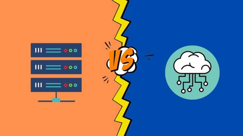 大庆生产计划排程MES系统开发：告别Excel排产高效方案