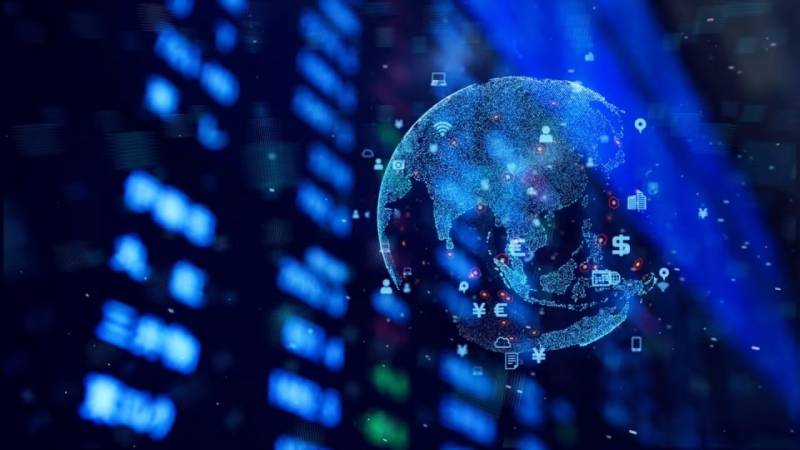 大庆SCADA监控系统定制：为何当下亟需引入DevSecOps理念