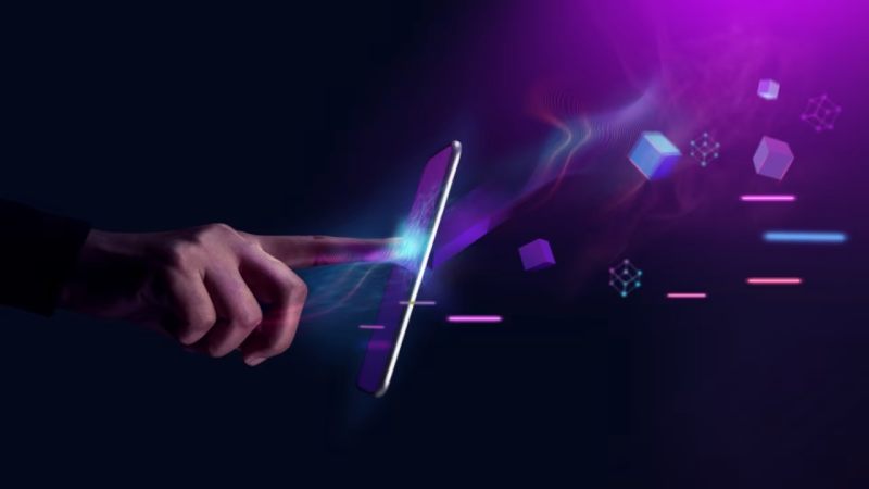 大庆工业系统集成技术原理、架构模式与实施要点科普