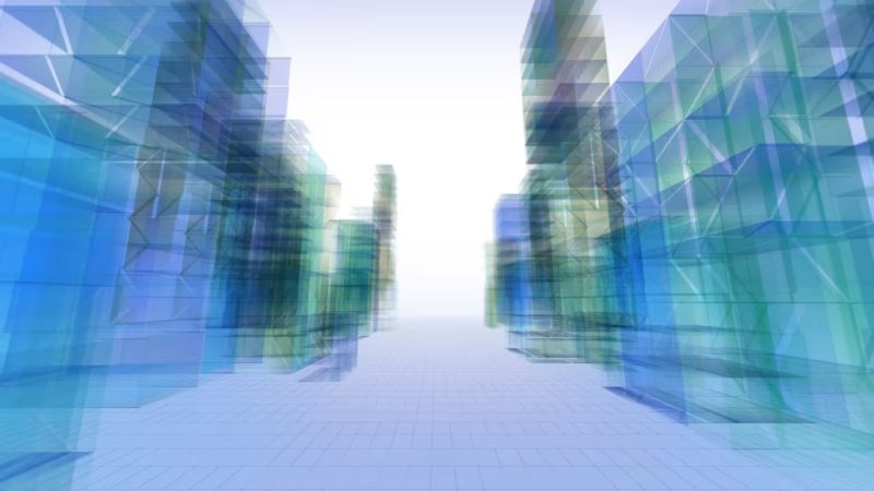 大庆MES系统定制：贴合企业生产需求，打造精准化生产管控体系
