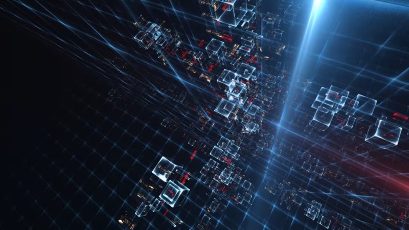 大庆制造业MES系统实施：全流程专业落地，让数字化从“规划”到“见效”