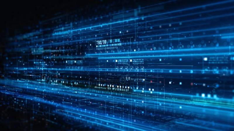 大庆生产型企业ERP系统开发：从生产流程到数据闭环的全链路赋能