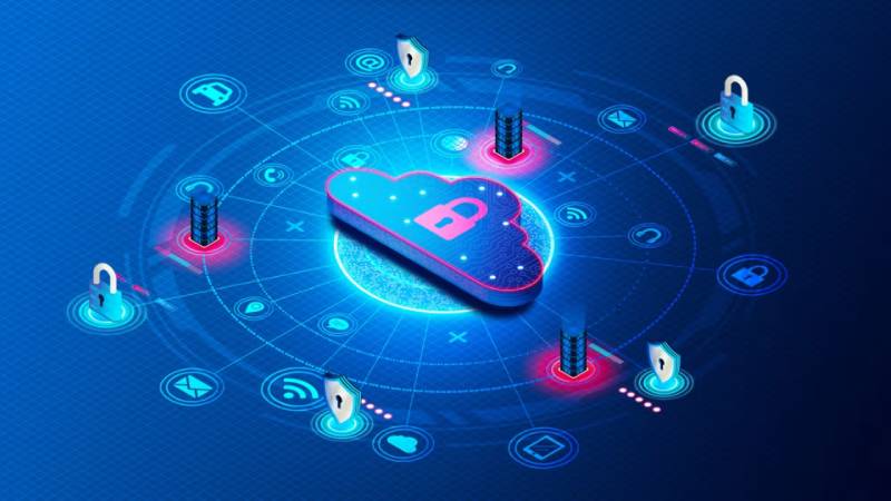 大庆系统软件开发：Python引领，筑牢企业数字化根基