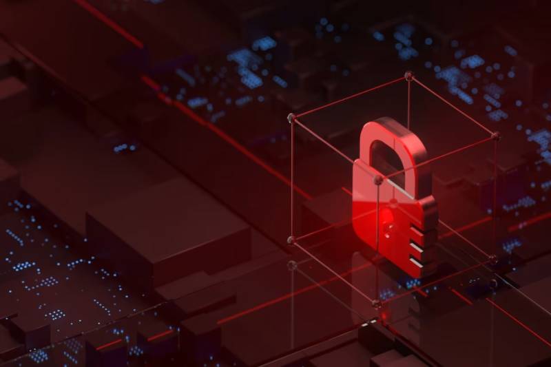 大庆企业无云财务团队，财务运营破局实战指南