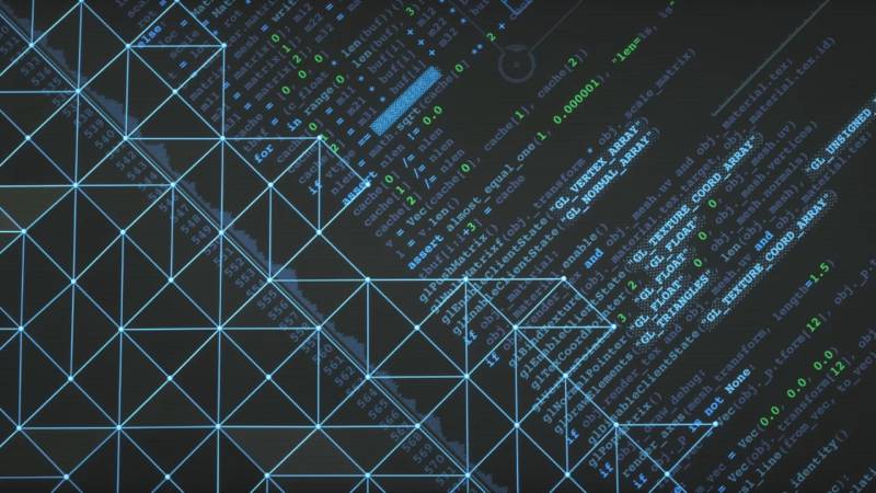 大庆制造业MES系统实施:从规划到落地,打通车间数字化的“最后一公里”