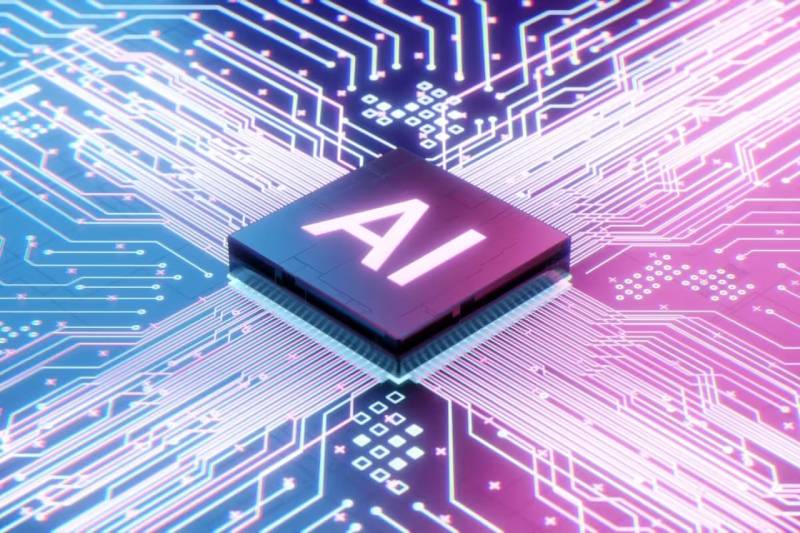大庆软件开发公司：赋能西南产业数字化升级的核心引擎