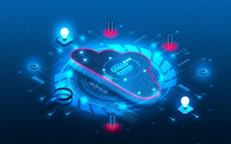 信创产业担当:大庆软件开发公司助力西南区域信创国产化加速