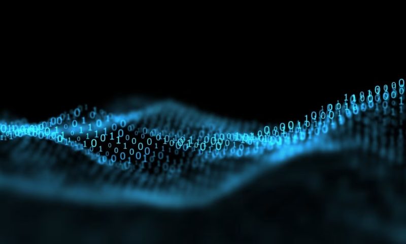 PDM系统信创兼容：大庆软件开发公司赋能研发数据安全可控