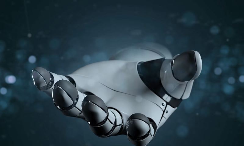 ERP系统信创改造：大庆企业数字化转型的核心引擎